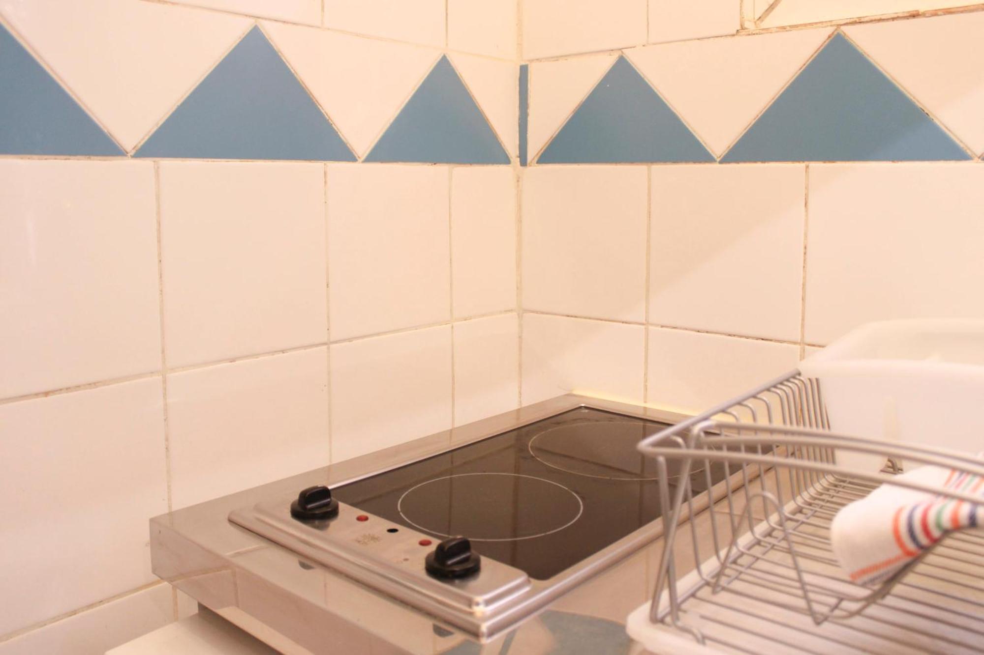 Bright Studio Located Near Paris Pantin Luaran gambar